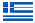 Shipinspectors Greece